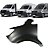 Paralama Mercedes Benz Sprinter 2020 2021 2022 L Esquerdo - Imagem 1