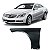 Paralama Mercedes E350 E250 2009 2010 2012 Dianteiro Esquerdo - Imagem 1