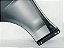 Paralama Mercedes E350 E500 2009 2010 2011 2012 Dianteiro Passageiro - Imagem 8