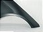 Paralama Mercedes E350 E500 2009 2010 2011 2012 Dianteiro Passageiro - Imagem 9
