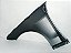 Paralama Mercedes E350 E500 2009 2010 2011 2012 Dianteiro Passageiro - Imagem 11