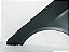 Paralama Mercedes E350 E500 2009 2010 2011 2012 Dianteiro Passageiro - Imagem 10