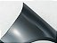 Paralama Mercedes E350 E500 2009 2010 2011 2012 Dianteiro Passageiro - Imagem 3