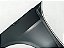 Paralama Mercedes E350 E500 2009 2010 2011 2012 Dianteiro Passageiro - Imagem 12