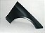 Paralama Mercedes E350 E500 2009 2010 2011 2012 Dianteiro Passageiro - Imagem 5