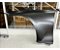 Paralama Aluminio Esquerdo Bmw 320i 330i 2019 2020 2021 2022 - Imagem 2
