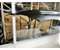 Paralama Aluminio Esquerdo Bmw 320i 330i 2019 2020 2021 2022 - Imagem 3