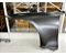 Paralama Aluminio Esquerdo Bmw 320i 330i 2019 2020 2021 2022 - Imagem 4
