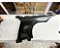 Paralama Aluminio Esquerdo Bmw 320i 330i 2019 2020 2021 2022 - Imagem 5