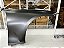 Paralama Dianteiro Direito Bmw 320i 330i 2019 2020 2021 2022 - Imagem 2