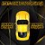 Paralama Dianteiro Direito Bmw 320i 330i 2019 2020 2021 2022 - Imagem 6