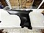 Paralama Dianteiro Direito Bmw 320i 330i 2019 2020 2021 2022 - Imagem 5