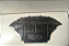 Protetor de Carter Inferior Dianteiro Audi Q5 2009 2010 2011 2012 8R0863821C 8R0863821B - Imagem 2