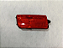 Refletor Lanterna Inferior Grand Cherokee Limited Laredo 2006 2010 Esquerdo Motorista 55156377AB - Imagem 3