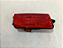 Refletor Lanterna Inferior Grand Cherokee Limited Laredo 2006 2010 Esquerdo Motorista 55156377AB - Imagem 5