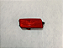 Refletor Lanterna Inferior Grand Cherokee Limited Laredo 2006 2010 Esquerdo Motorista 55156377AB - Imagem 7