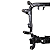 QUADRO AGRAGADO SUSPENÇÃO MONTANA 2004 05 07 08 09 2010 2011 - Imagem 5