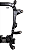 QUADRO AGRAGADO SUSPENÇÃO MONTANA 2004 05 07 08 09 2010 2011 - Imagem 6