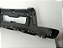 Overbumper Dianteiro Bumper Toyota Prado 2003 2004 2005 2006 2007 2008 2009 5241160130 - Imagem 9