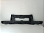 Overbumper Dianteiro Bumper Toyota Prado 2003 2004 2005 2006 2007 2008 2009 5241160130 - Imagem 8
