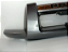 Overbumper Dianteiro Bumper Toyota Prado 2003 2004 2005 2006 2007 2008 2009 5241160130 - Imagem 6