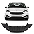 Protetor Inferior Defletor Dianteiro Focus 2016 2017 2018 F1EB17B769C - Imagem 1