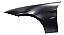 Paralama Bmw E90 320i 328i 335i 06 2009 2010 2011 Motorista Esquerdo - Imagem 2
