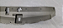 Defletor Moldura Superior Grade Santa Fé 2014 2015 2016 863622W000 863622W010 86362b8010 - Imagem 9