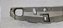 Defletor Moldura Superior Grade Santa Fé 2014 2015 2016 863622W000 863622W010 86362b8010 - Imagem 8