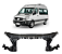 Painel Frontal Sprinter 415/311/515 2012 2013 2014 2015 2016 9068800203 9068800603 - Imagem 1
