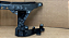 Painel Frontal Sprinter 415/311/515 2012 2013 2014 2015 2016 9068800203 9068800603 - Imagem 4