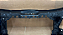 Painel Frontal Sprinter 415/311/515 2012 2013 2014 2015 2016 9068800203 9068800603 - Imagem 6