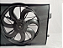 Eletroventilador Ventoinha Defletor Sportage Tucson Nova 2.0 253801F522 253801F250 253802E250 25380E250 253801F252 253801F380 253802E100 253802E380 - Imagem 11