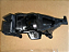 Farol De Milha Sonata 2010 2011 2012 2013 Esquerdo Motorista 922023S000 - Imagem 3