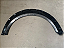 Alargador Paralama Dianteiro Land Rover Discovery 3 4 2006 2014 Esquerdo Motorista - Imagem 3