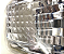Pisca Seta Toyota Corolla 1998 1999 2000 2001 2002 Direito Passageiro 21215B8C - Imagem 4