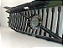 Grade Dianteira Volvo Xc60 2018 2019 2020 Sem Furo De Câmera 31425934 - Imagem 9