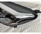 Farol Led Xenon Tiggo 7 Pro 2021 2022 2023 2024 Dianteiro Esquerdo - Imagem 4