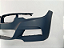 Parachoque Dianteiro Bmw 320i M Sport 2012 2013 2014 2015 2016 2017 2018 Para Pintura 51118067941 - Imagem 6
