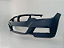 Parachoque Dianteiro Bmw 320i M Sport 2012 2013 2014 2015 2016 2017 2018 Para Pintura 51118067941 - Imagem 3