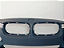 Parachoque Dianteiro Bmw 320i M Sport 2012 2013 2014 2015 2016 2017 2018 Para Pintura 51118067941 - Imagem 7
