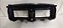 Defletor Painel Radiador Bmw X1 2010 2011 2012 2013 2014 2015 51642990178 51112990178 - Imagem 4