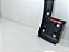 Friso Alargador Paralama Audi Q5 2021 2022 2023 2024 2025 Direito Passageiro 80A853718C - Imagem 4