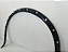 Friso Alargador Paralama Audi Q5 2021 2022 2023 2024 2025 Direito Passageiro 80A853718C - Imagem 8