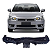 Painel Frontal Superior Mitsubishi Lancer 2010 11 12 13 14 15 16 17 18 19 2020 5256A60 - Imagem 1