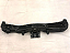 Painel Frontal Superior Mitsubishi Lancer 2010 11 12 13 14 15 16 17 18 19 2020 5256A60 - Imagem 2