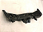 Painel Frontal Superior Mitsubishi Lancer 2010 11 12 13 14 15 16 17 18 19 2020 5256A60 - Imagem 3