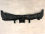 Painel Frontal Superior Mitsubishi Lancer 2010 11 12 13 14 15 16 17 18 19 2020 5256A60 - Imagem 4