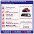 Grade Farol Milha Dianteiro Audi A4 2009 2010 2011 2012 Esquerdo Motorista 8k0807681a01c - Imagem 2