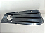 Grade Farol Milha Dianteiro Audi A4 2009 2010 2011 2012 Esquerdo Motorista 8k0807681a01c - Imagem 9